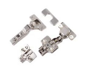 BISAGRA CAZOLETA PISTON-TETON ACOD BC06 ZN