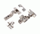 BISAGRA CAZOLETA PISTON-TETON S-AC BC06 ZN