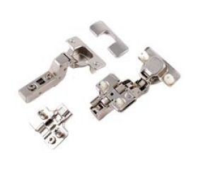 BISAGRA CAZOLETA PISTON-TETON S-AC BC06 ZN