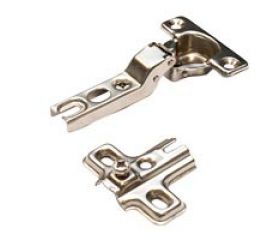 BISAGRA CAZOLETA ACOD BC01 26mm ZN