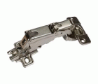 BISAGRA CAZOLETA 165º RECTA BC07 ZN