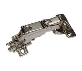BISAGRA CAZOLETA 165º RECTA BC07 ZN