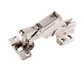 BISAGRA CAZOLETA 165º ACOD BC07 ZN