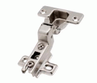 BISAGRA CAZOLETA PUSH S-AC BC11 35mm ZN*