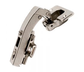 BISAGRA CAZOLETA 90º RINCONERA BC12 ZN