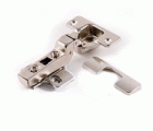 BISAGRA CAZOLETA PISTON ACOD BC05 35mm ZN