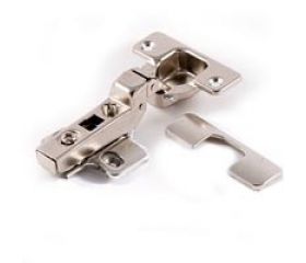 BISAGRA CAZOLETA PISTON ACOD BC05 35mm ZN