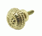 POMO ARMARIO MARGARITA PA13 20mm LT*
