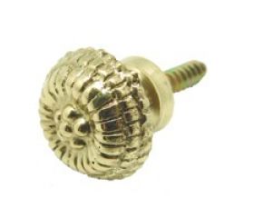 POMO ARMARIO MARGARITA PA13 20mm LT*