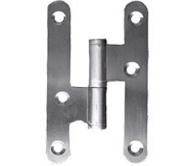 PERNIO S/R PN07 DCHA 100x58mm IN