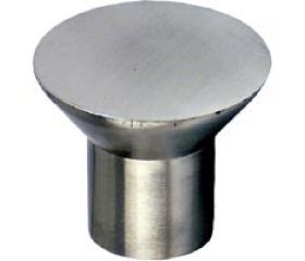 POMO ARMARIO PLANO PA08  30mm IN