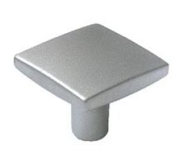 POMO ARMARIO PLANO PA05 31mm CM