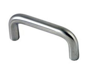 TIRADOR CARRUSEL TRM07 96mm IN