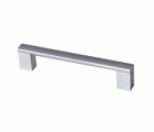 TIRADOR TRM02 160mm CM