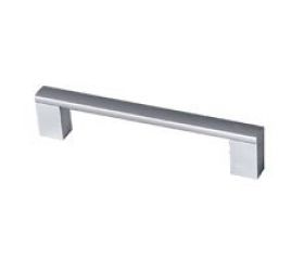 TIRADOR TRM02 160mm CM