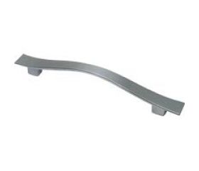 TIRADOR TRM05 128mm CM