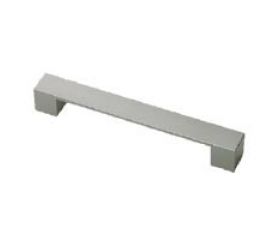 TIRADOR TRM01 128mm NS*