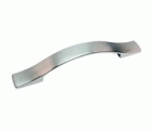 TIRADOR TRM04 160mm CB*
