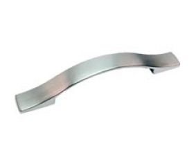 TIRADOR TRM04 160mm NS