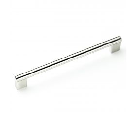 TIRADOR TRM16 192mm IN*