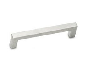 TIRADOR TRM17 128mm IN