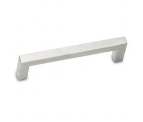 TIRADOR TRM17 256mm IN