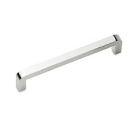 TIRADOR TRM18 192mm IN