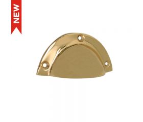 ASA CONCHA LISA TRM21 89mm LP