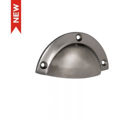 ASA CONCHA LISA TRM21 89mm NS
