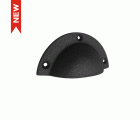 ASA CONCHA LISA TRM21 89mm NF