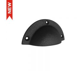 ASA CONCHA LISA TRM21 89mm NF