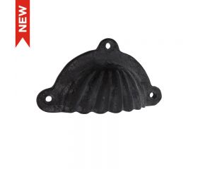 ASA CONCHA GALLONES TRM23 102mm NR