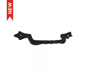 TIRADOR SALOMONICO TRM24 145mm NR