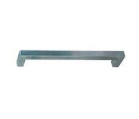 MANILLON CUADRADO 656 150x19mm IN