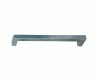 MANILLON CUADRADO 656 200x19mm IN