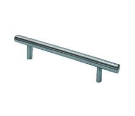 TIRADOR VARILLA TRM09 160mm IN