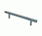 TIRADOR VARILLA TRM09 448mm IN*