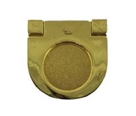ASA COMODILLA TRM10 36x36mm OR*