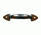 TIRADOR HIERRO TRM14 145mm ZN