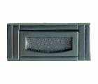 ASA COMODILLA TRM11 80x36mm ORO