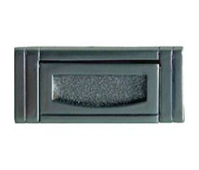 ASA COMODILLA TRM11 80x36mm CU