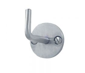 PERCHA REDONDA PER01 32x50mm IN