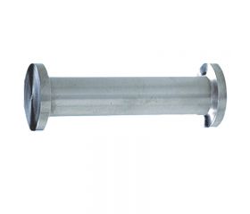 PERCHA PROBADOR PER03 55x20mm IN