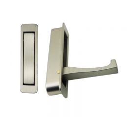 PERCHA EMBUTIR PER09 80x20x13,5mm NS