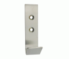 PERCHA SIMPLE PER12 79x20mm IN