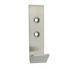 PERCHA SIMPLE PER12 60x20mm IN