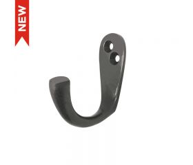 COLGADOR SIMPLE PER20 48x42mm NS