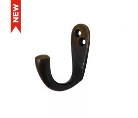 COLGADOR SIMPLE PER20 48x42mm CU