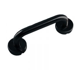MANILLON ROSETA L CURVA 575 200x19mm NE
