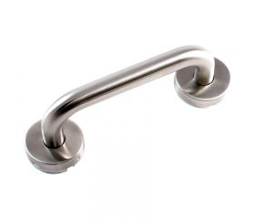 MANILLON ROSETA L CURVA 575 400x19mm IN